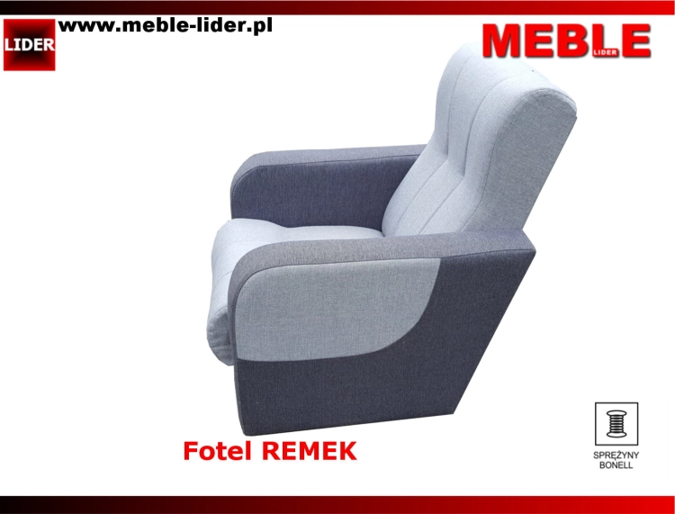 FOTEL REMEK z LOGO LIDER1.jpg