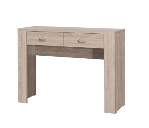 Toaletka Cezar C16 - dwie wersje kolorystyczne