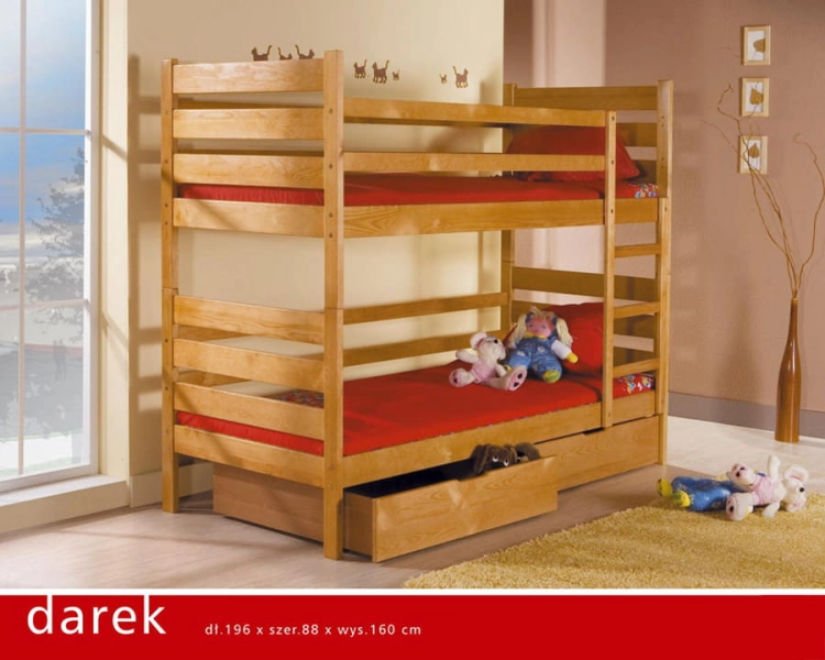 darek1.jpg