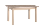 Stół WENUS 2 80 x 140/180cm