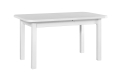 Stół WENUS 2 80 x 140/180cm