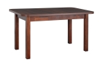 Stół WENUS 2XL - 80 x 140/220cm 