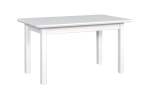 Stół WENUS 2S - 80 x 140/180cm 