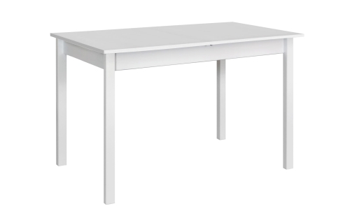 Stół MAX 2 - 60 x 110cm