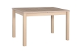 Stół MAX 5 - 80 x 120/150cm 