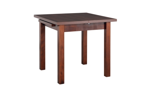 Stół MAX 7 - 80 x 80/110cm