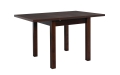 Stół MAX 7 - 80 x 80/110cm