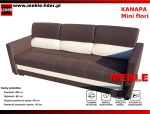KANAPA Mini Flori z LOGO LIDER 1.jpg