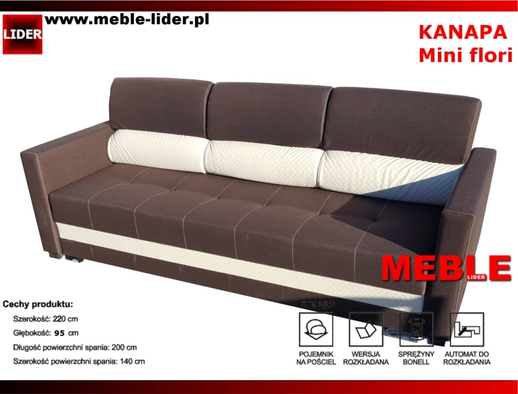KANAPA Mini Flori z LOGO LIDER 1.jpg