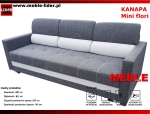 KANAPA Mini Flori z LOGO LIDER 2.jpg