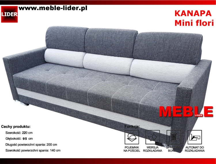 KANAPA Mini Flori z LOGO LIDER 2.jpg