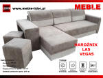 LAS VEGAS NAROZNIK z LOGO LIDER 5.png