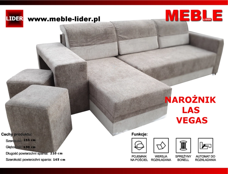 LAS VEGAS NAROZNIK z LOGO LIDER 5.png