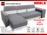 LAS VEGAS NAROZNIK z LOGO LIDER 1.png