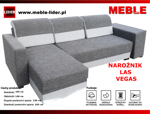 LAS VEGAS NAROZNIK z LOGO LIDER 1.png