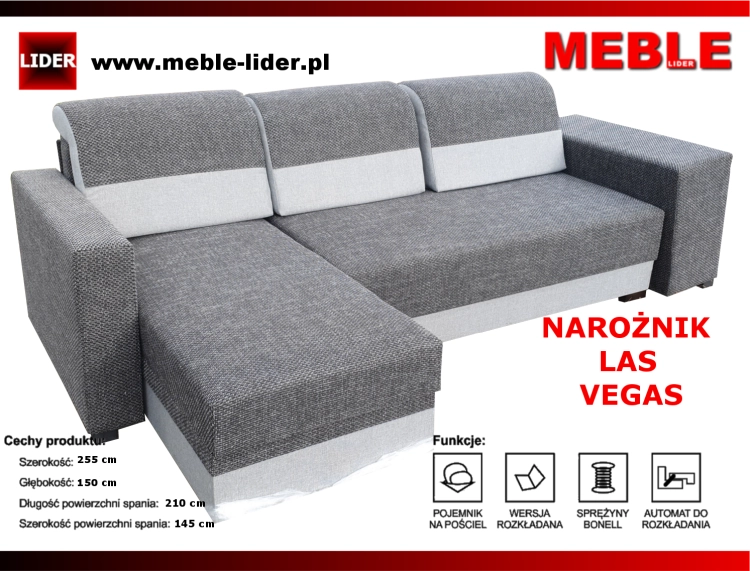 LAS VEGAS NAROZNIK z LOGO LIDER 1.png