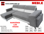 LAS VEGAS NAROZNIK z LOGO LIDER 2.png