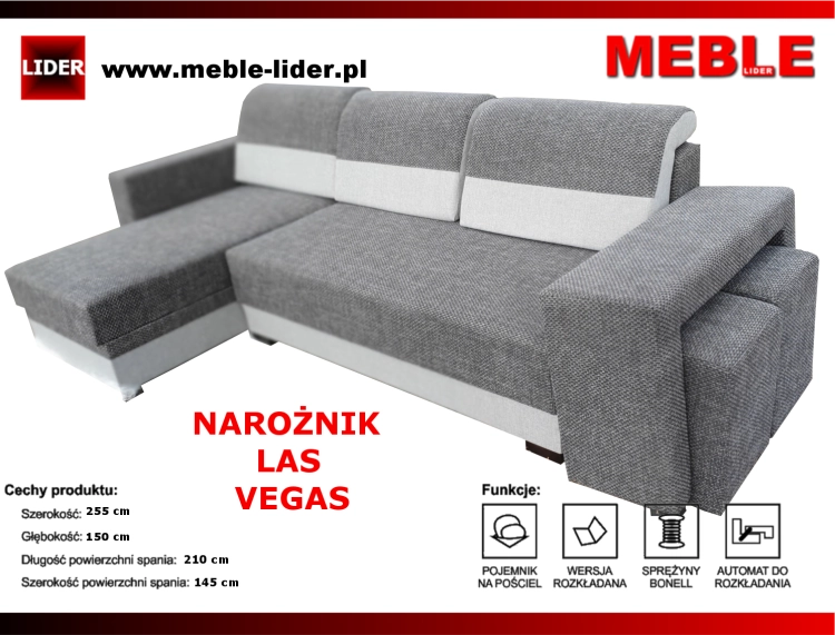 LAS VEGAS NAROZNIK z LOGO LIDER 2.png