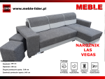 LAS VEGAS NAROZNIK z LOGO LIDER 3.png