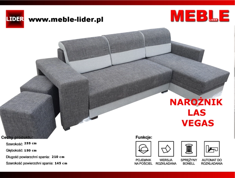 LAS VEGAS NAROZNIK z LOGO LIDER 3.png