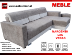 LAS VEGAS NAROZNIK z LOGO LIDER 4.png