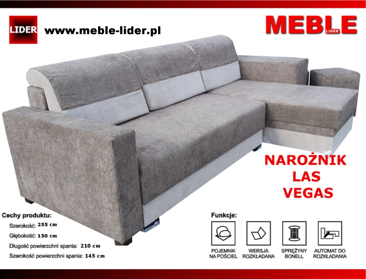 LAS VEGAS NAROZNIK z LOGO LIDER 4.png