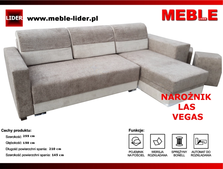 LAS VEGAS NAROZNIK z LOGO LIDER 6.png