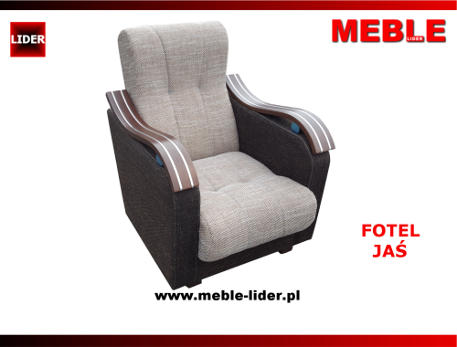 JAŚ FOTEL z LOGO LIDER 2.png