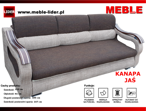 JAŚ KANAPA z LOGO LIDER 1.png