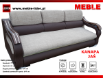 JAŚ KANAPA z LOGO LIDER 8.png