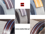 JAŚ KANAPA z LOGO LIDER OTHER 2.png