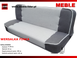 WERSALKA FINKA z LOGO LIDER 3.png