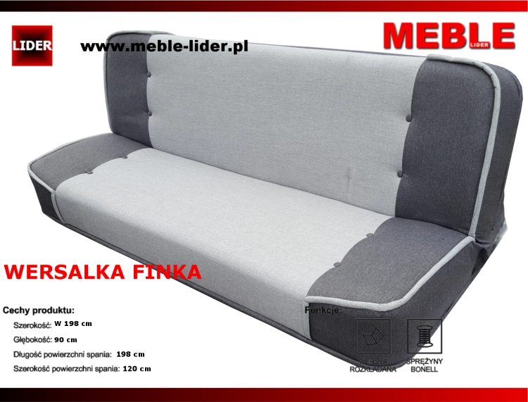 WERSALKA FINKA z LOGO LIDER 3.png