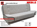 WERSALKA FINKA z LOGO LIDER 4.png