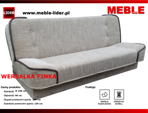 WERSALKA FINKA z LOGO LIDER 4.png