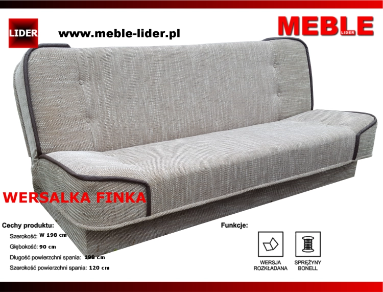 WERSALKA FINKA z LOGO LIDER 4.png