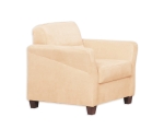 Livia_Fotel.jpg