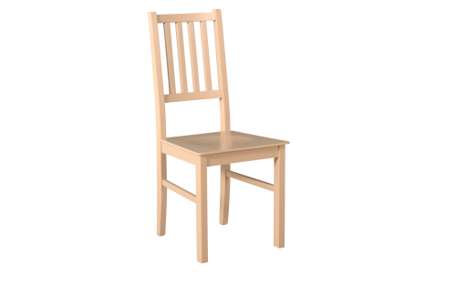 NILO7D.png