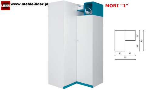 MOBI z LOGO LIDER 1.png