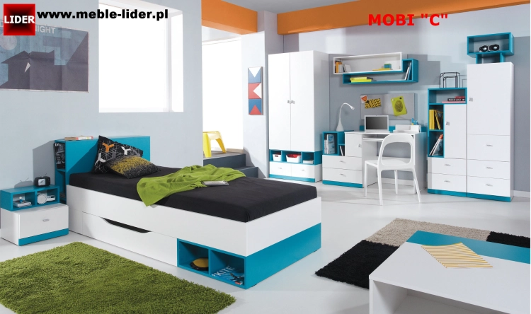 MOBI z LOGO LIDER c.png
