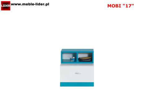 STOLIK NOCNY MO17 MOBI
