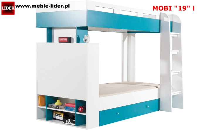 MOBI z LOGO LIDER 19l.png