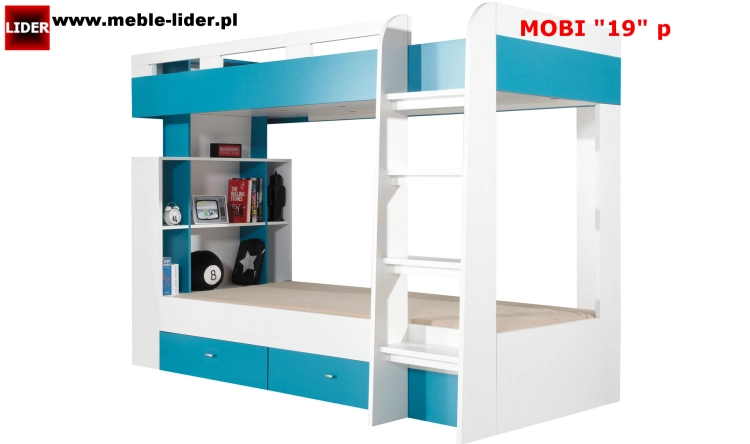 MOBI z LOGO LIDER 19p.png