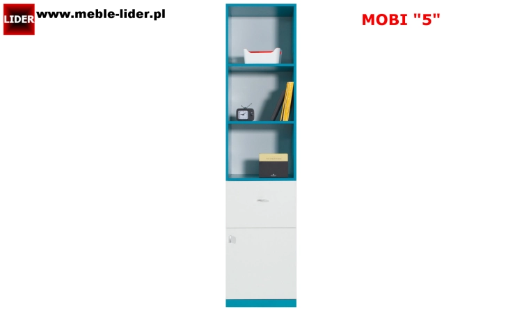 MOBI z LOGO LIDER 5.png