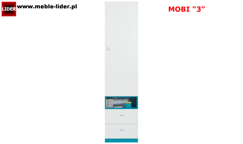 MOBI z LOGO LIDER 3.png
