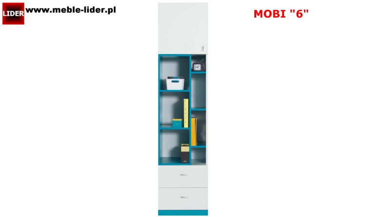 MOBI z LOGO LIDER 6.png