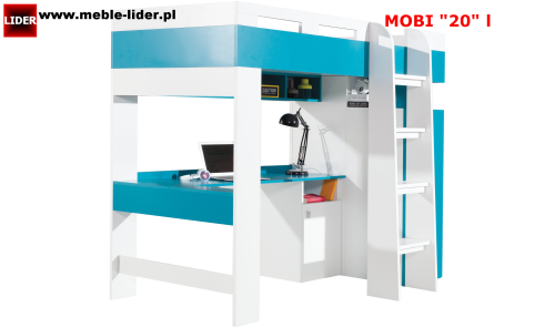 MOBI z LOGO LIDER 20l.png