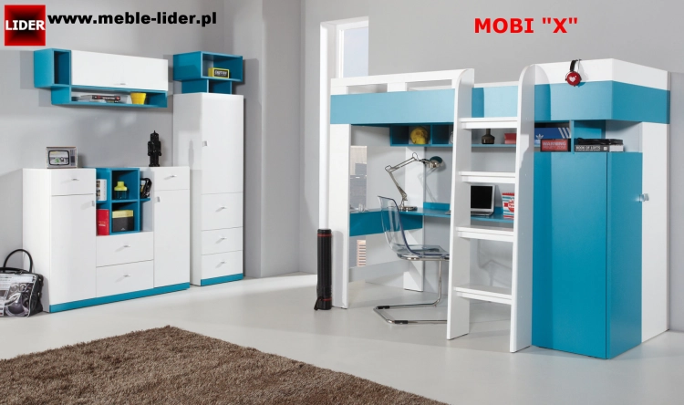 MOBI z LOGO LIDER X.png