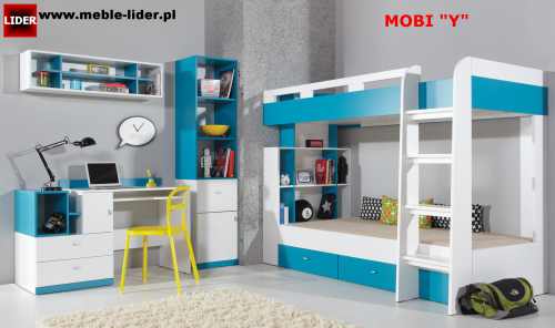 MOBI z LOGO LIDER y.png
