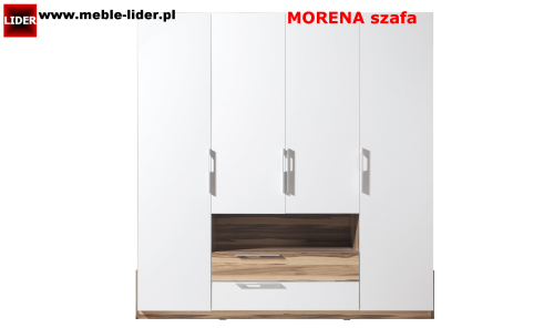 MORENA z LOGO LIDER SZAFA.png